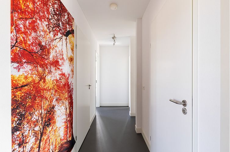 Vrijstaande woning in Zeewolde