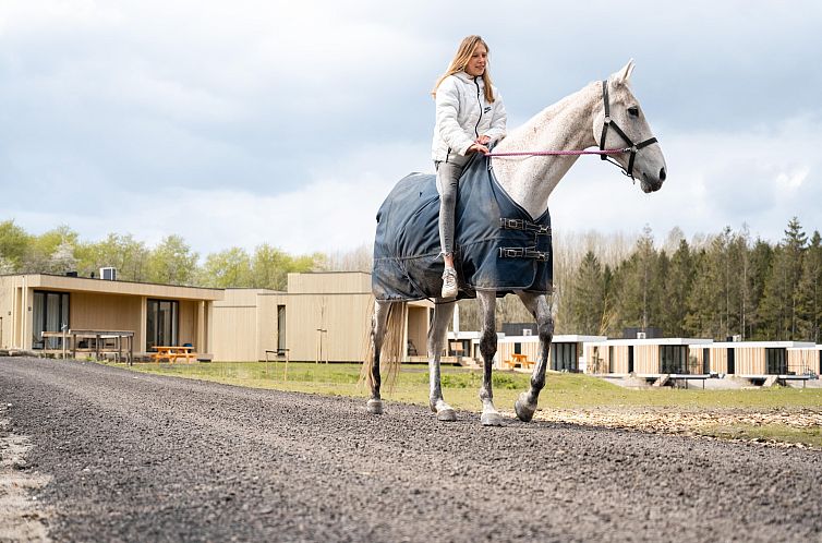 Resort de Parel 14