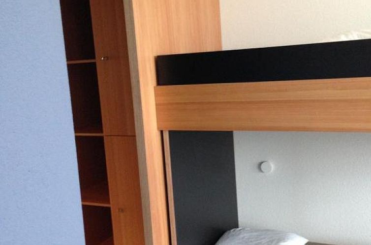 Youth Hostel Beaufort