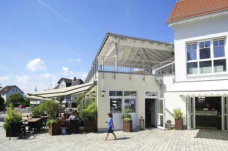 Limes Hotel