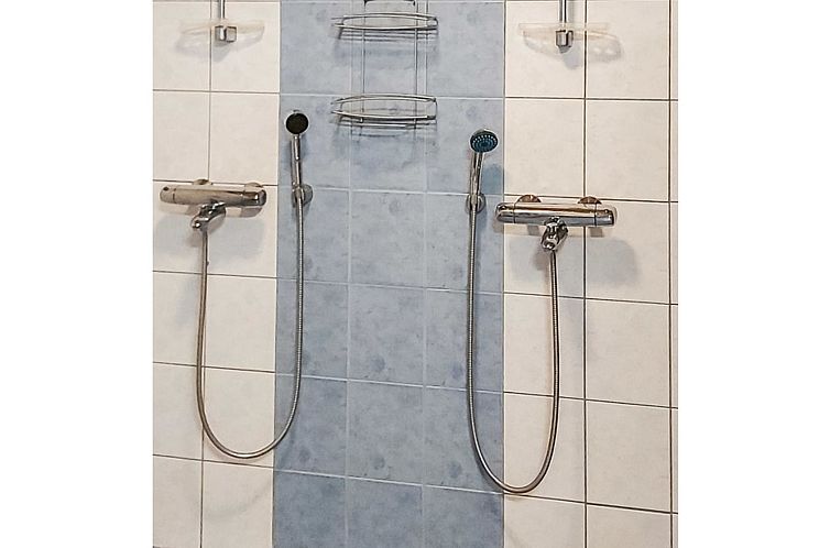 Vakantiehuis Niementalo 2