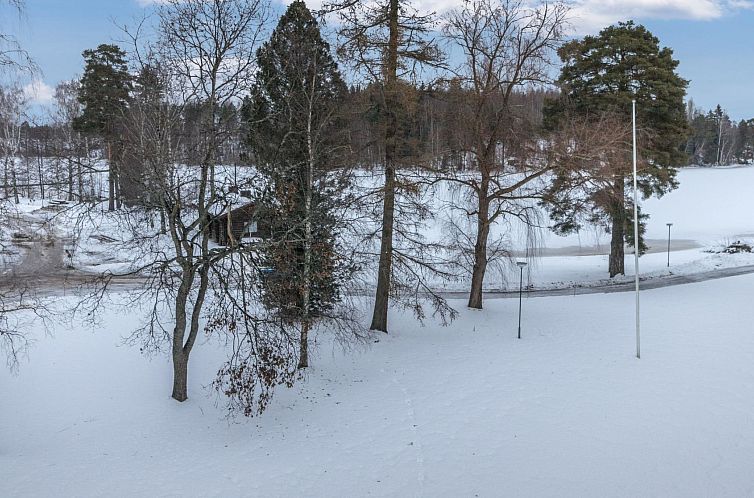 Vakantiehuis Kylpylä-hotelli, huone 448