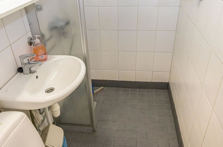 Vakantiehuis Kylpylä-hotelli, huone 448