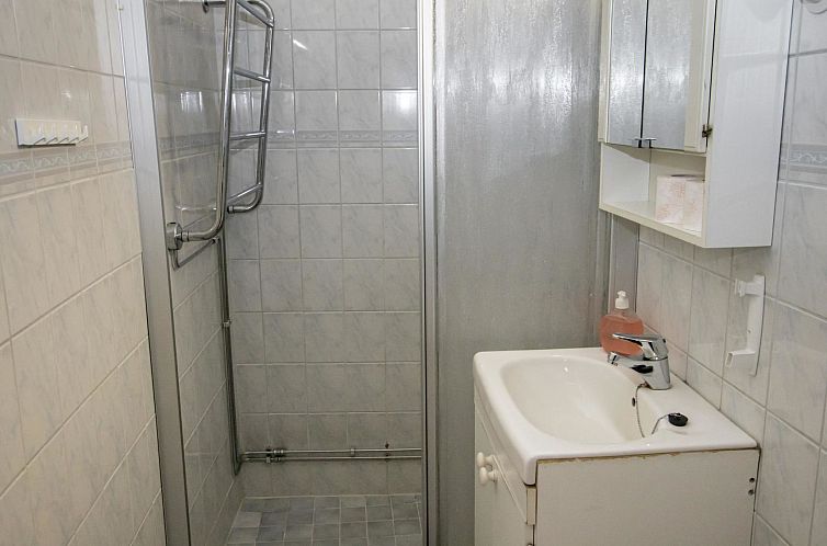 Vakantiehuis Kylpylä-hotelli, huone 242