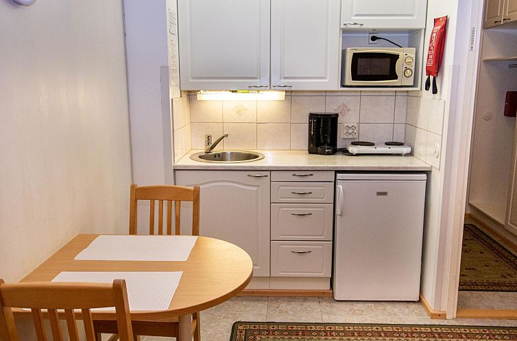 Vakantiehuis Kylpylä-hotelli, huone 145