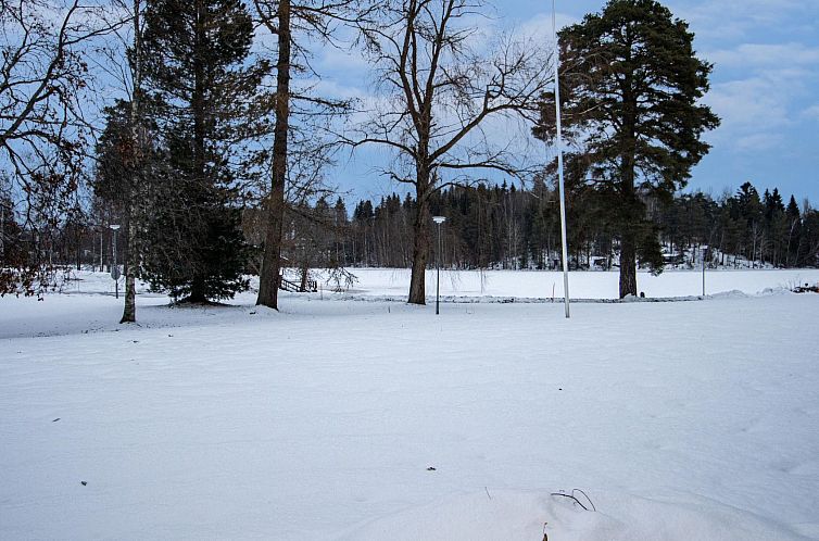 Vakantiehuis Kylpylä-hotelli, huone 145