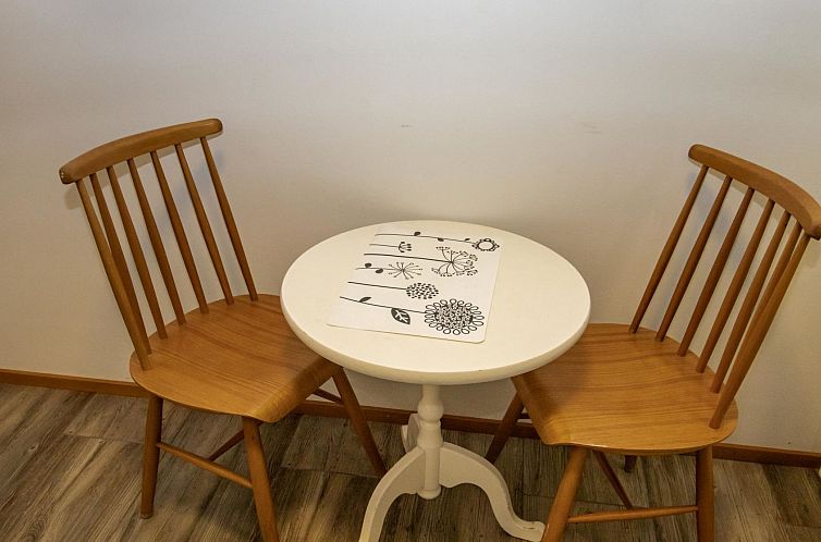 Vakantiehuis Kylpylä-hotelli, huone 152