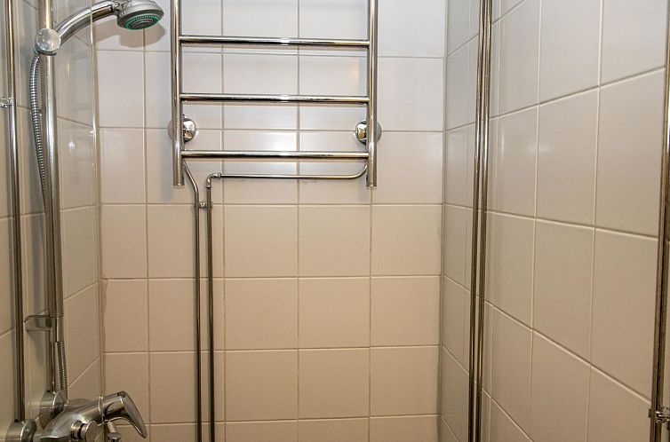 Vakantiehuis Kylpylä-hotelli, huone 152