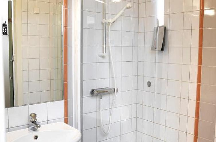 Maude´s Hotel Enskede Stockholm