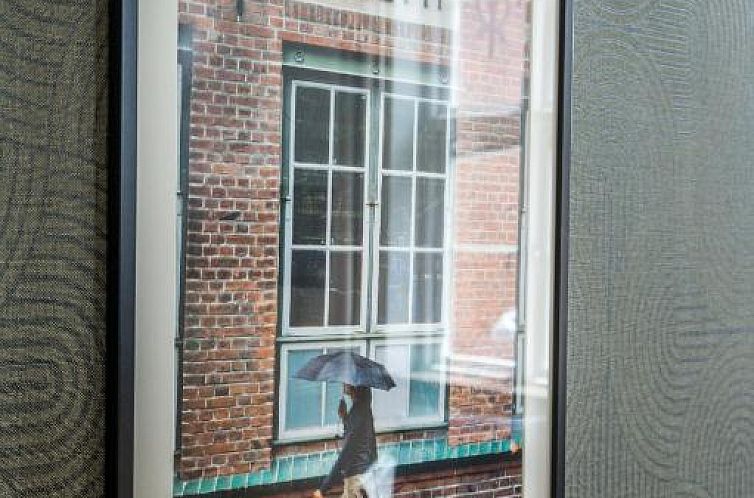 The More Hotel Malmö