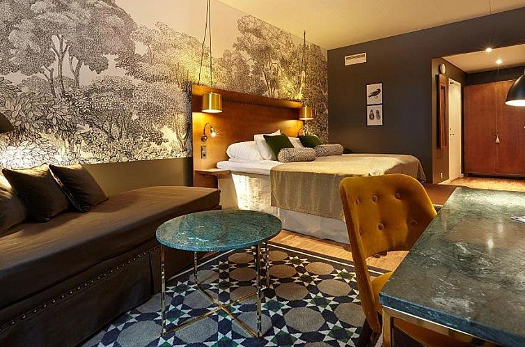 Clarion Collection Hotel Temperance