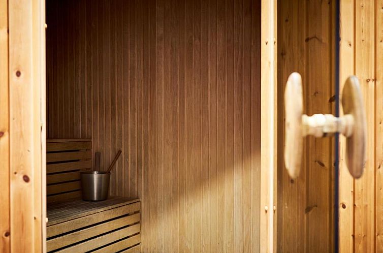 Clarion Collection Hotel Temperance