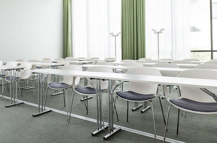 Park Inn by Radisson Malmö