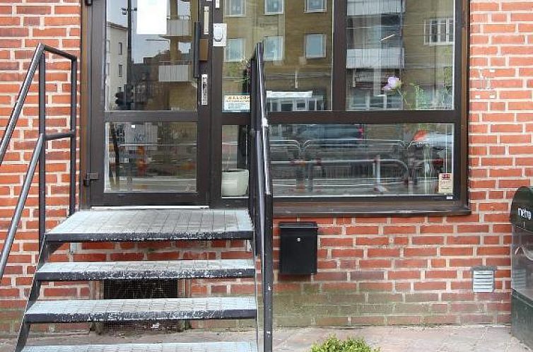 Guest house 2217331 - Apartment Götaland - Rut & Ragnars Vandrarhem