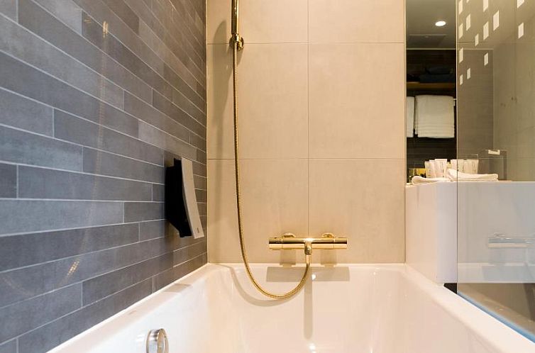 Clarion Hotel Malmö Live