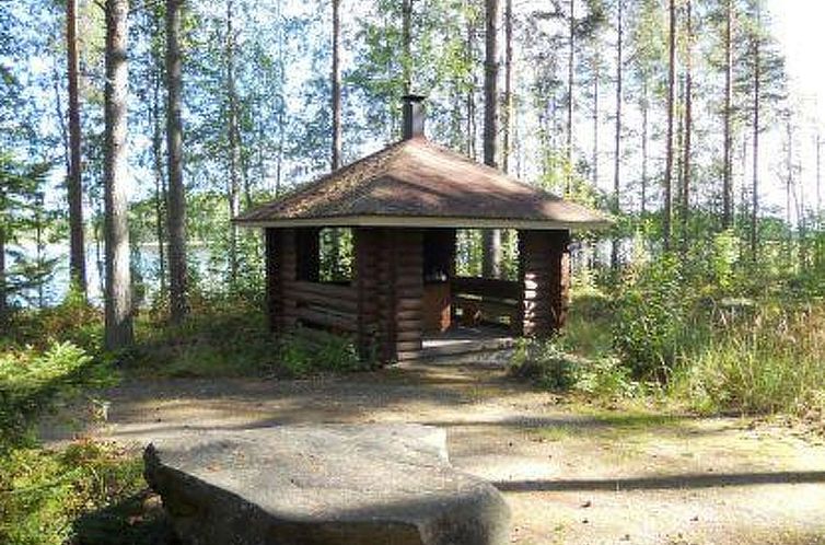 Vakantiehuis Villa paloska, cjoe054