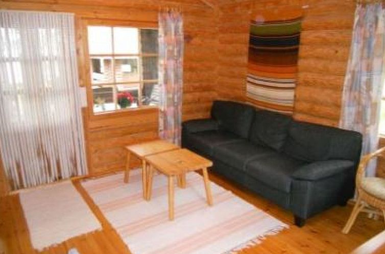 Vakantiehuis Villa paloska, cjoe054