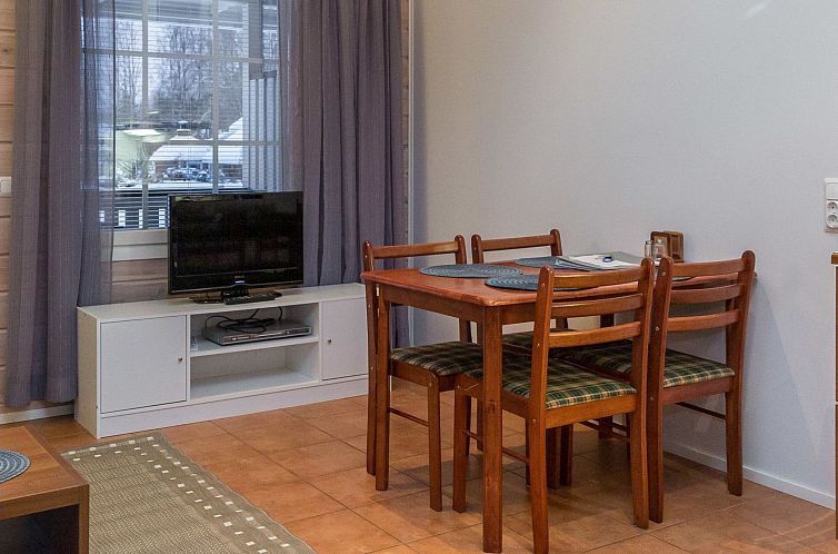 Vakantiehuis Karitahko a 2