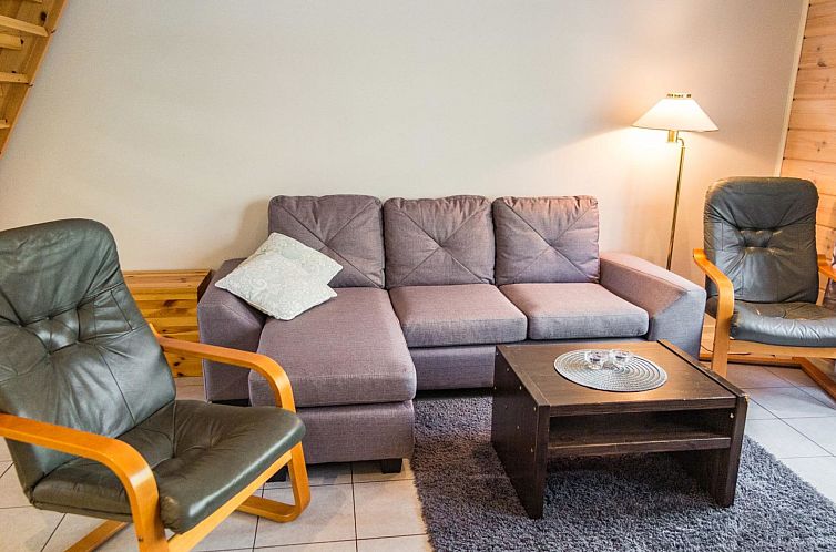 Vakantiehuis Karitahko a 5