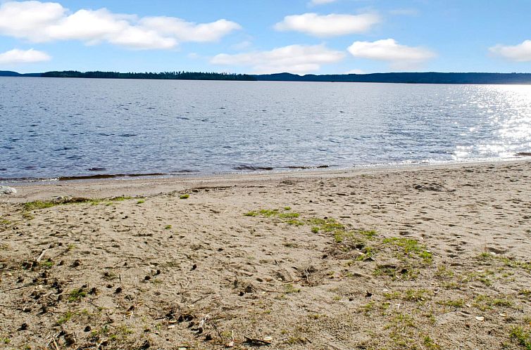 Vakantiehuis Sotka 7 by bomba