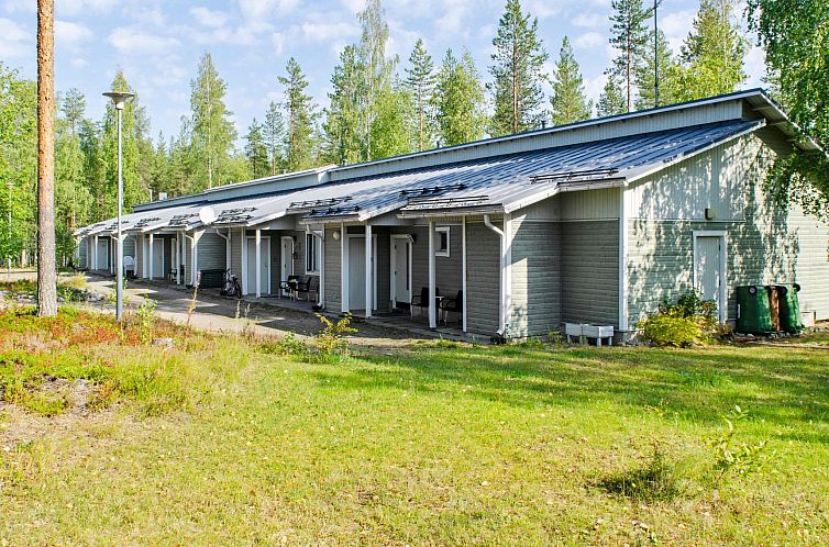 Verblijf 2220839 - Vakantiewoning Oost-Finland - Vakantiehuis Loma-koli 7