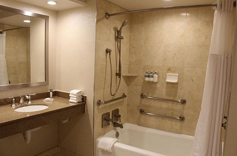 Gaylord Opryland Resort & Convention Center