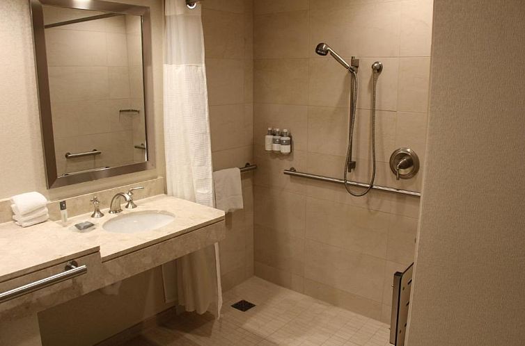 Gaylord Opryland Resort & Convention Center