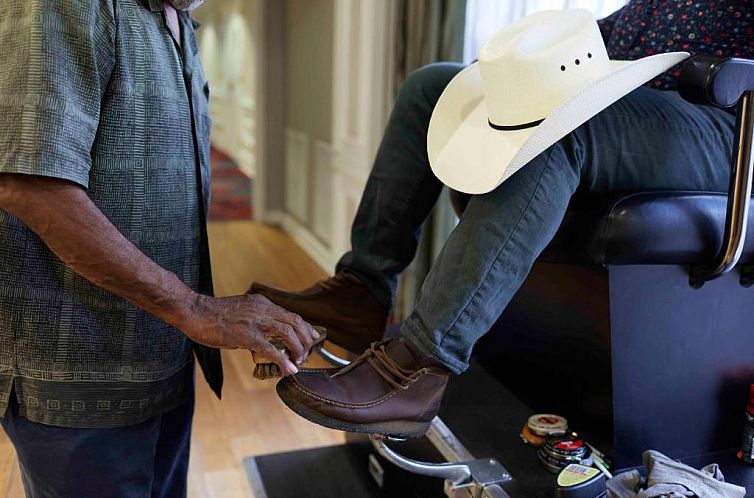 Holiday Inn Express Nashville-Downtown Conference Center, an