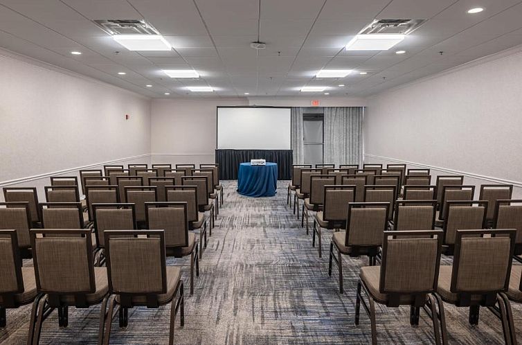 The Inn at Opryland, A Gaylord Hotel