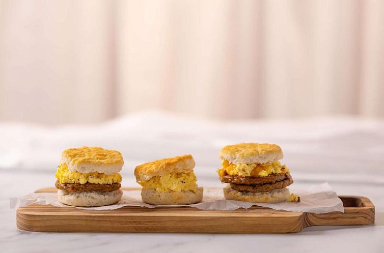 Drury Inn & Suites Nashville Airport