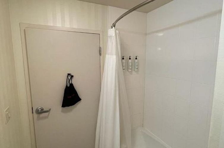 Fairfield by Marriott Inn & Suites Melbourne West/Palm Bay