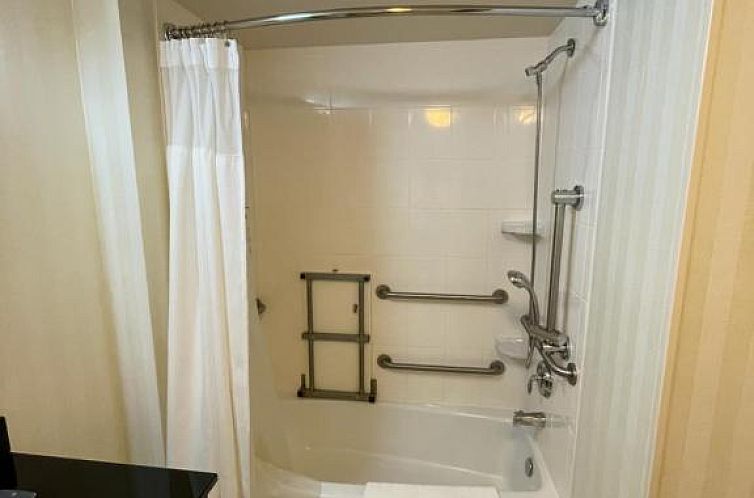 Fairfield by Marriott Inn & Suites Melbourne West/Palm Bay