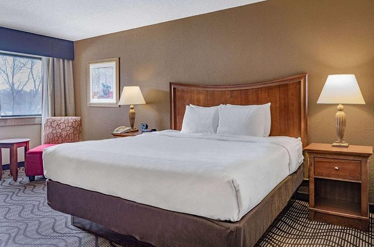 La Quinta by Wyndham Minneapolis-Minnetonka