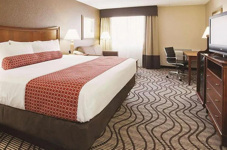 La Quinta by Wyndham Minneapolis-Minnetonka