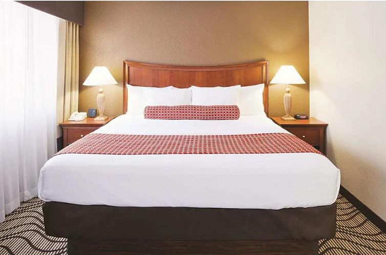 La Quinta by Wyndham Minneapolis-Minnetonka