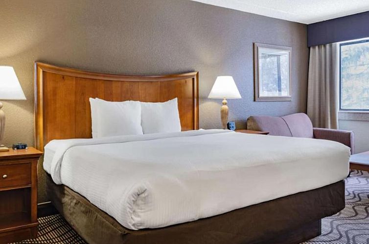 La Quinta by Wyndham Minneapolis-Minnetonka