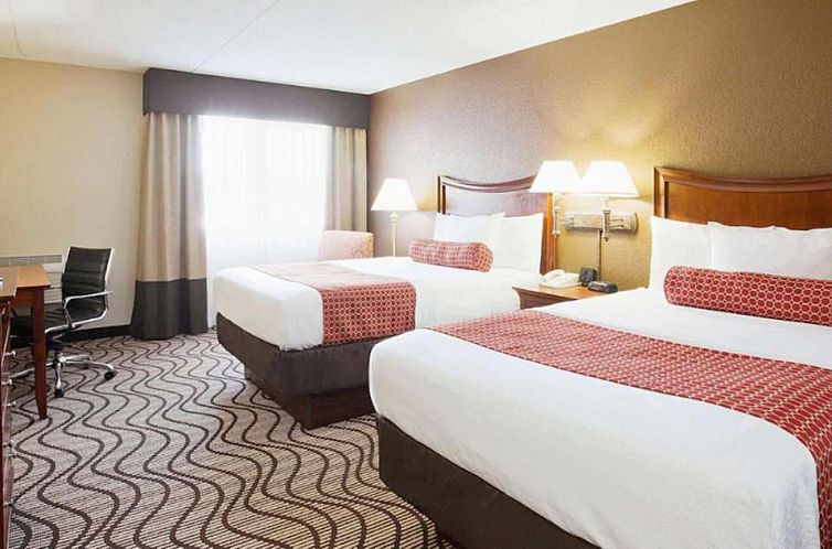 La Quinta by Wyndham Minneapolis-Minnetonka