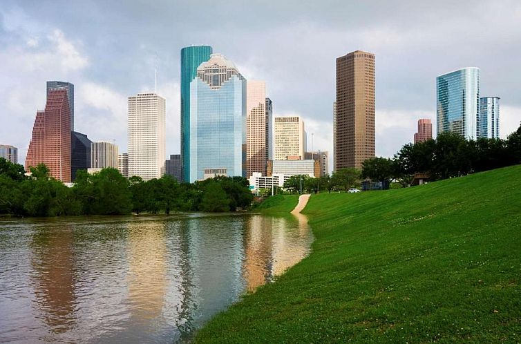 Hilton Garden Inn Houston-Pearland