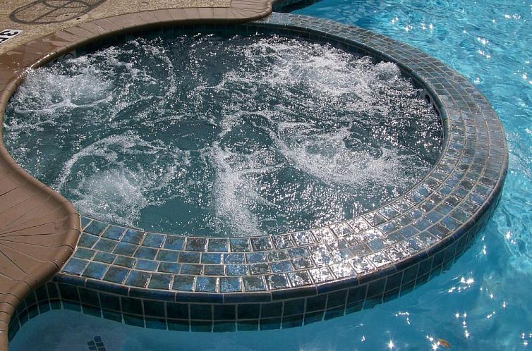 Hilton Garden Inn Houston-Pearland