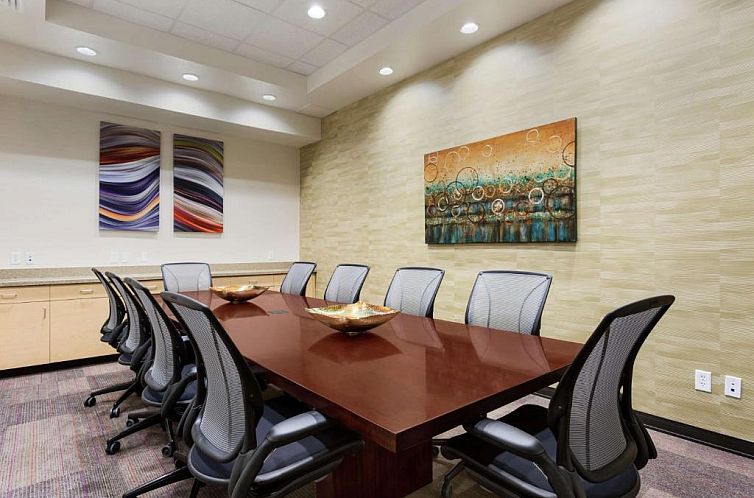 Home2 Suites by Hilton Salt Lake City-Murray, UT