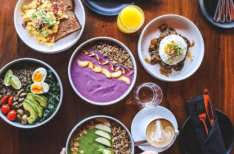 Coco De Mer Boutique Hotel