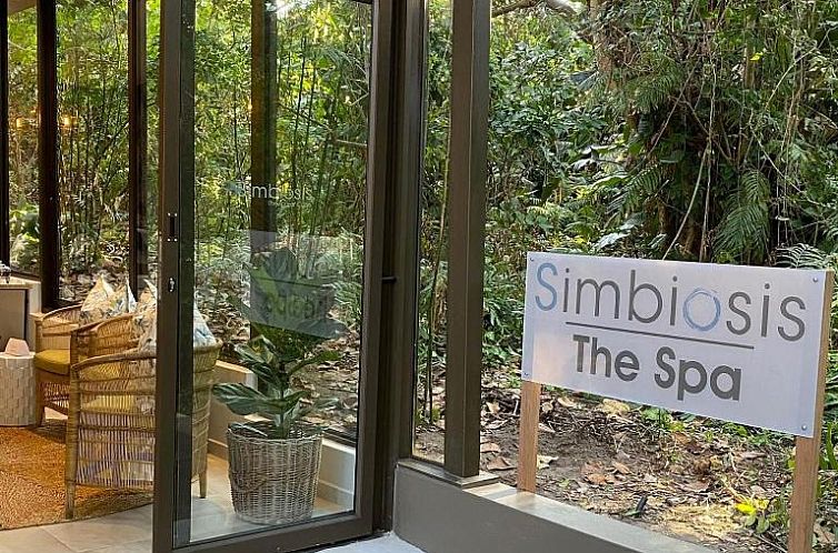 Coco De Mer Boutique Hotel