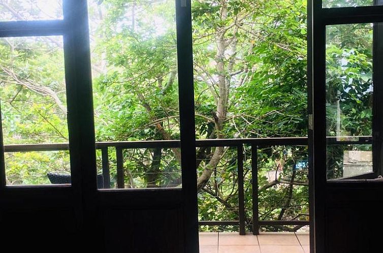 Coco De Mer Boutique Hotel