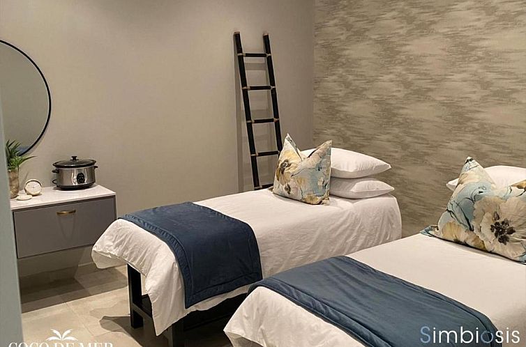 Coco De Mer Boutique Hotel