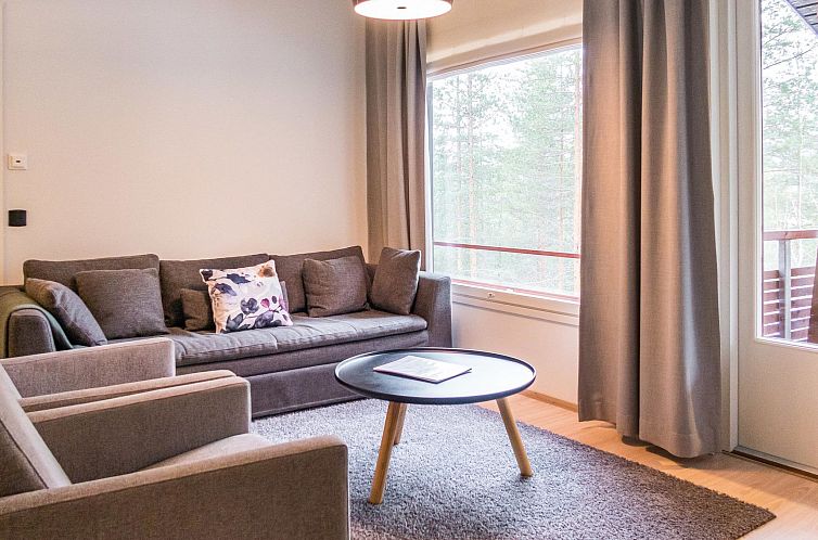 Vakantiehuis Haapala suites 36