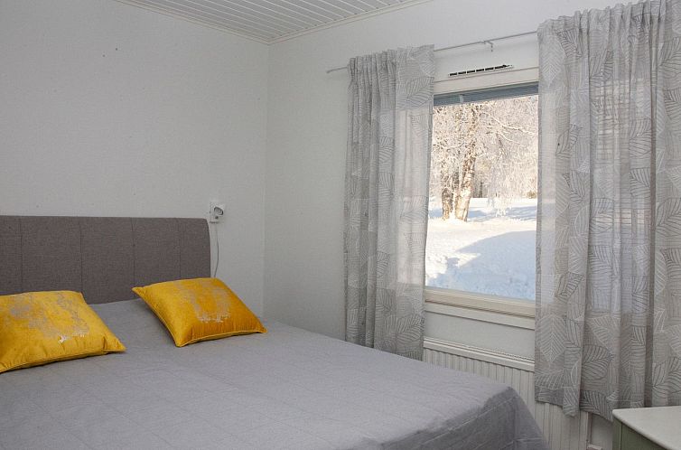 Vakantiehuis Haapala suites 36