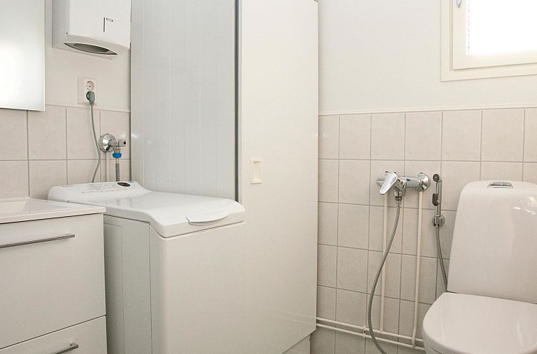 Vakantiehuis Haapala suites 36