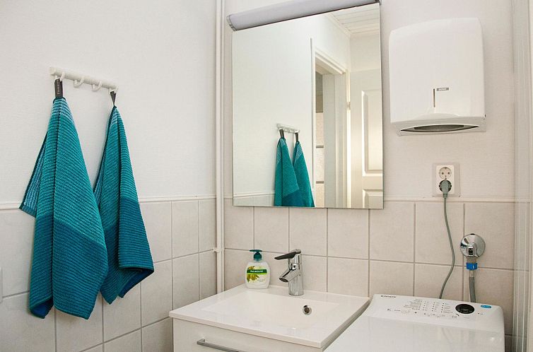 Vakantiehuis Haapala suites 36