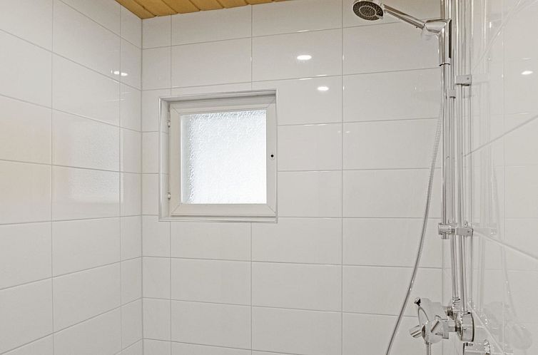 Vakantiehuis Haapala suites 36