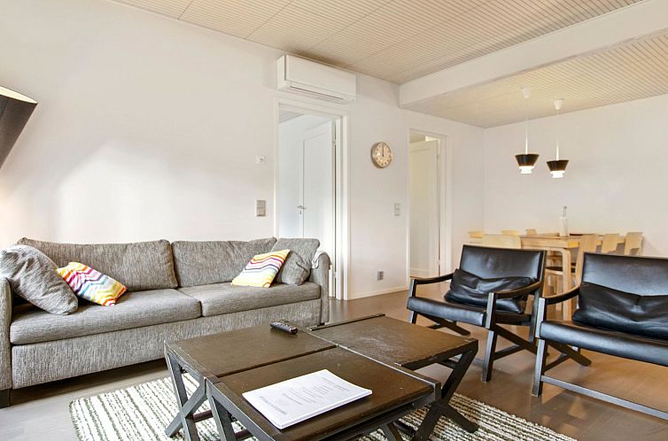 Vakantiehuis Haapala suites 27